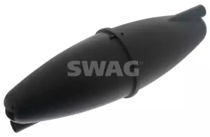 Гидроаккумулятор SWAG купить